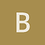 Benoit_LaGabare