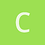 christopheC