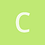 Chloe_Fourmiliere