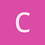 charline_elefan