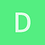 dedette