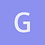 gwilherm_lcc