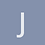 jacques_coop14