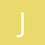 jc_supercafoutch
