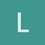 laurence_Coop14 laurence_Coop14
