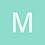 mathilde_graoucoop