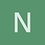 nicolas_fourmiliere