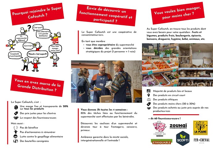 Brochure du Super Cafoutch 2024 (1)