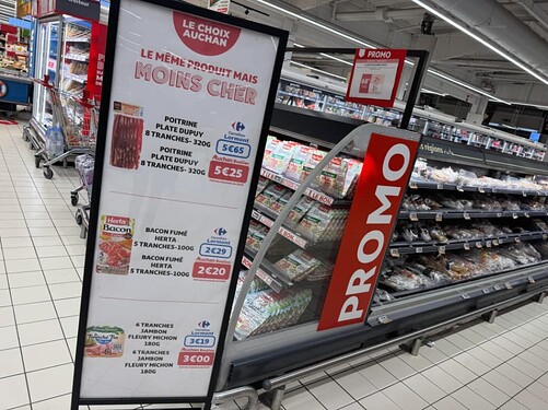 Comparatif Auchan versus Carrefour.PNG