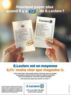 Pub comparative U Leclerc.PNG