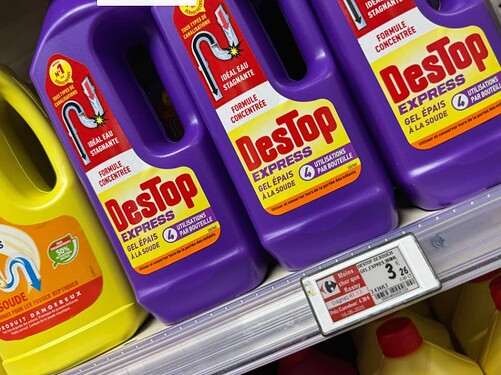 Comparatif Leclerc versus Carrefour.PNG