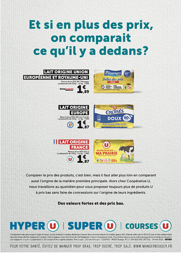 Pub cooperative U bis.PNG