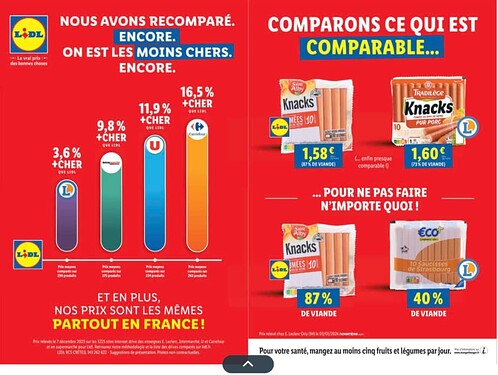 Comparatif Lidl.PNG
