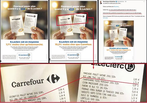 Comparatif Leclerc versus Carrefour, Intermarché, Coopérative U.PNG