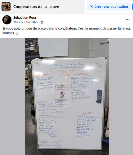 Facebook interne DLC.PNG