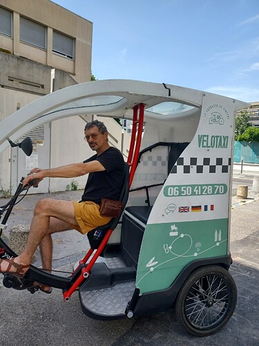 2025Juin13-VeloTaxi