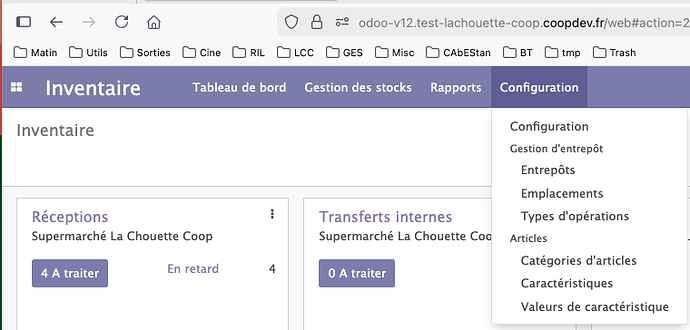 Screenshot 2026-01-13 at 09.00.03