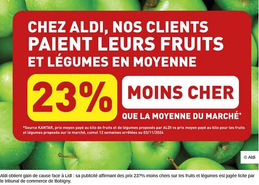 Comparatif prix Aldi fruits et légumes.PNG