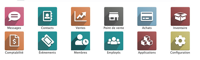 Screenshot 2026-01-23 at 13.29.11