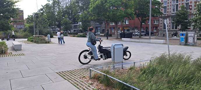 IMG-20250529-WA0000