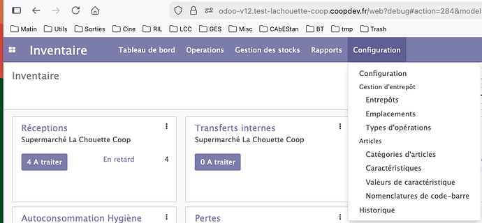 Screenshot 2026-01-13 at 09.00.40