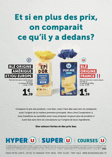 Pub Cooperative U.PNG