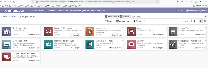 Screenshot 2026-01-23 at 08.00.25