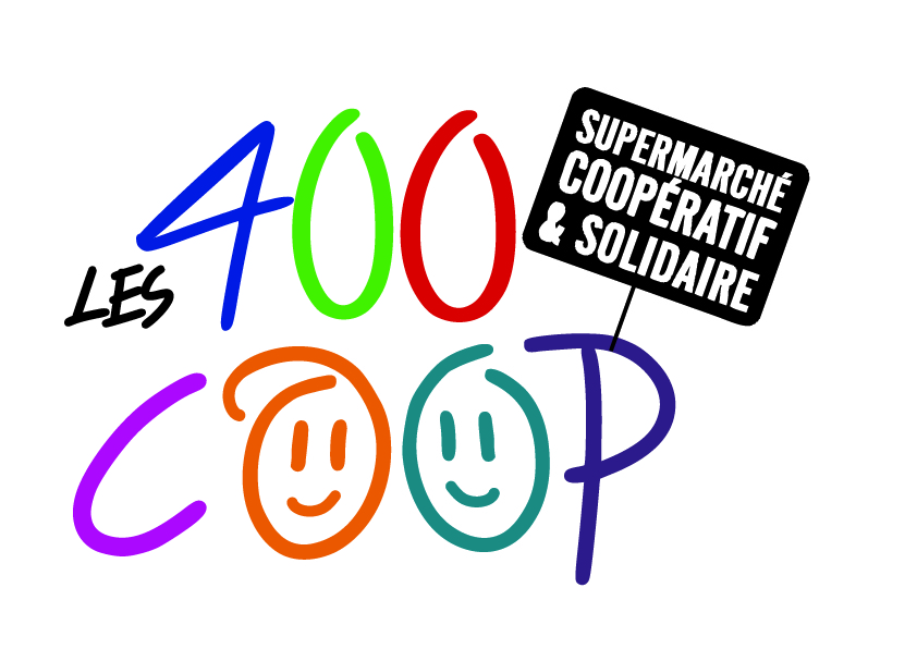 400COOP_Coul_100