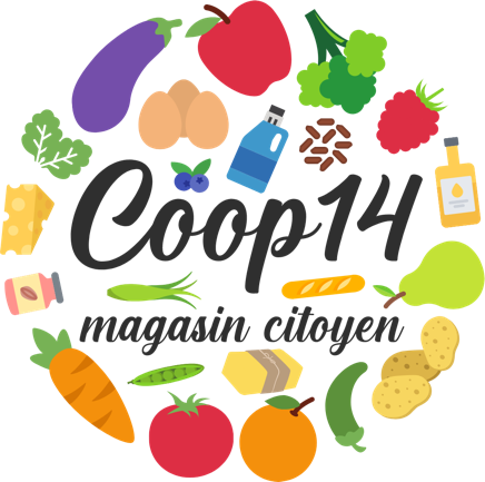 logo_coop14