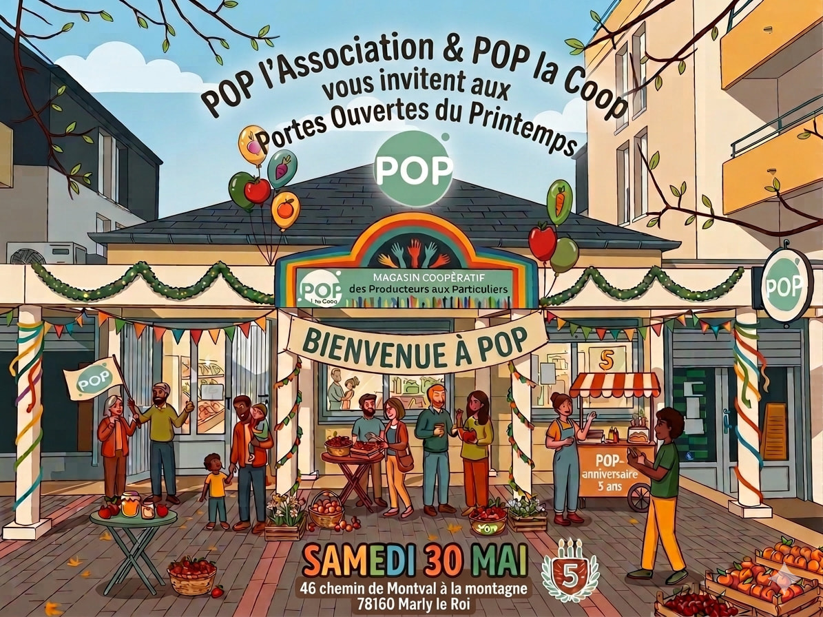 1777217636060674087250687180580