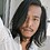 Aaron_SuperCafoutch