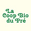 aurelie_coopdupre