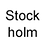 Barthelemy_Stockholm