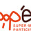 nicolas_coopeco