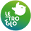 Sebastien-LeTroglo